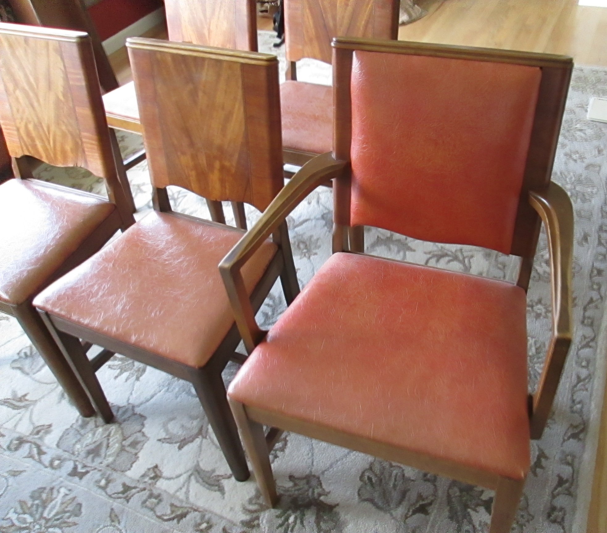 5chairs.jpg