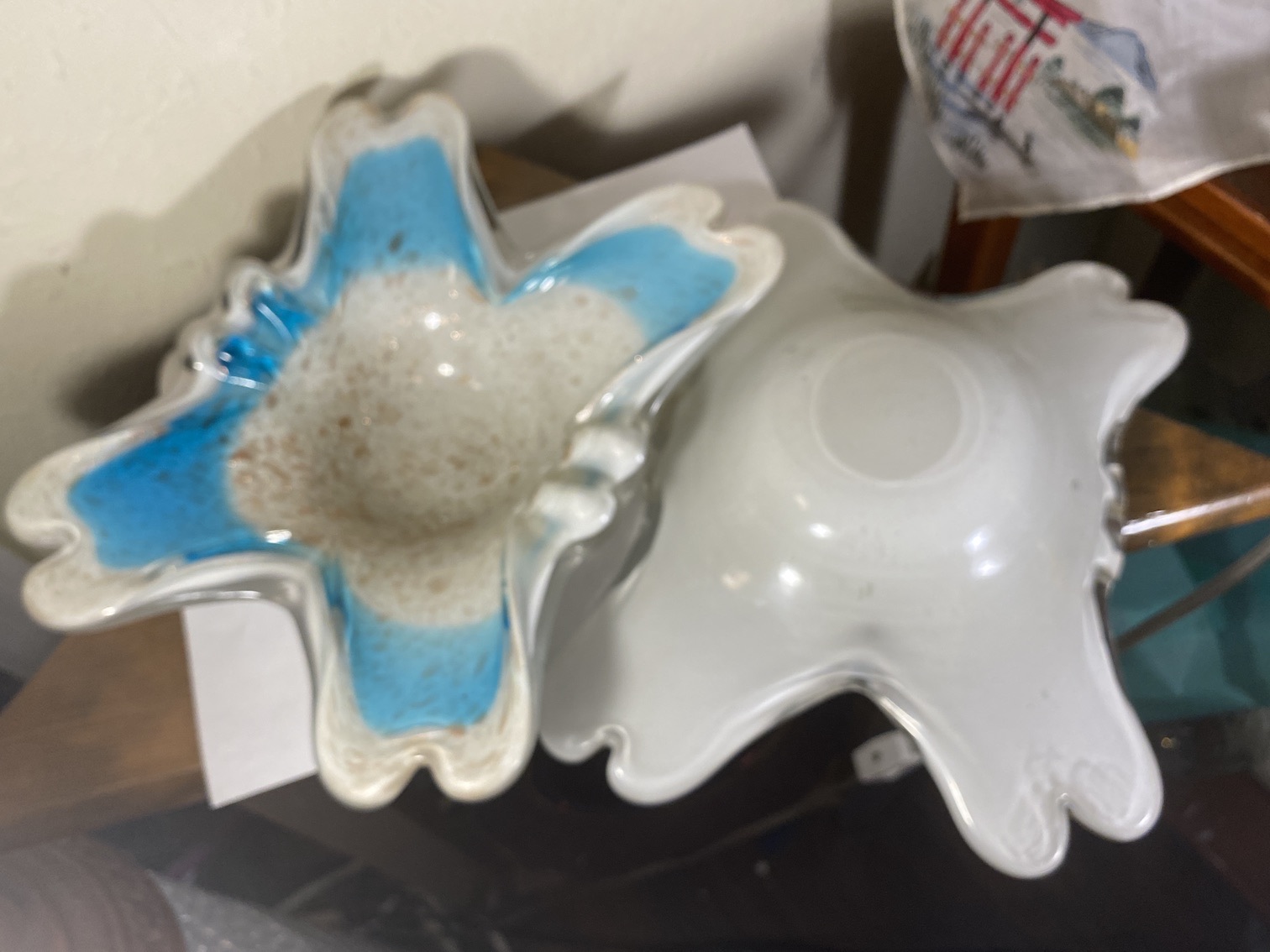5D411ED9-BCE0-474C-B946-3ADD15AAABC1_1_201_a.jpeg