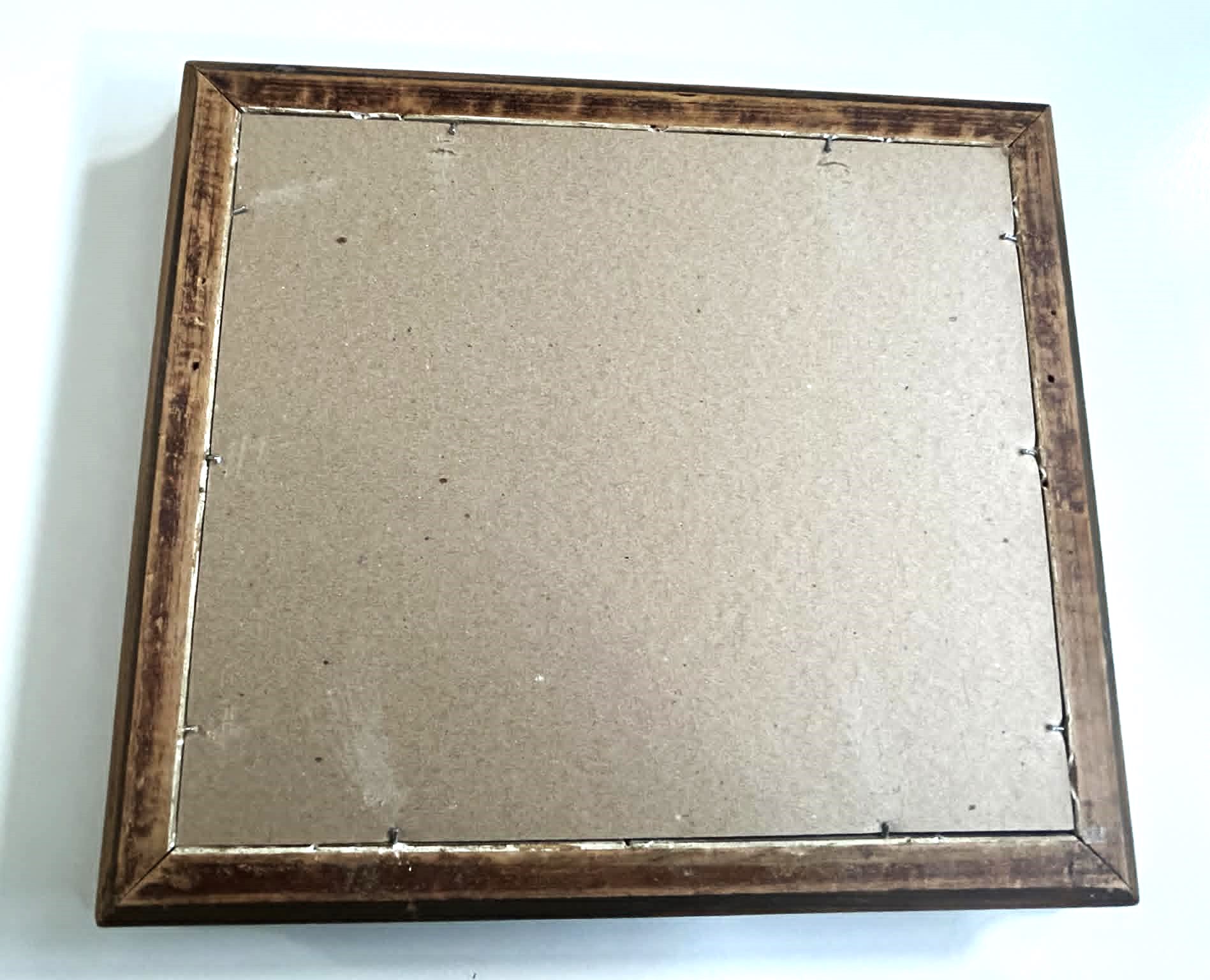 5fda86aa-1c54-46fc-8f57-8de711898b09.jpg