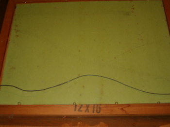 5Gvp9mdru30Uo.xYYfBOZA-smallw.jpg