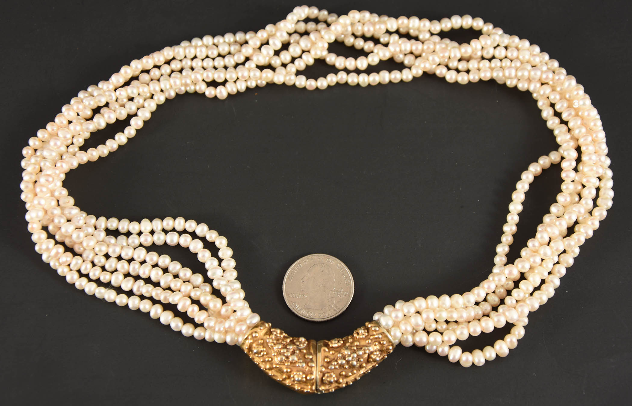 5pearls7.jpg