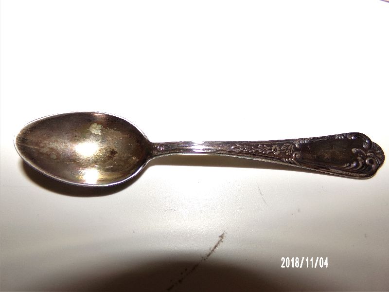 5spoon-1.jpg