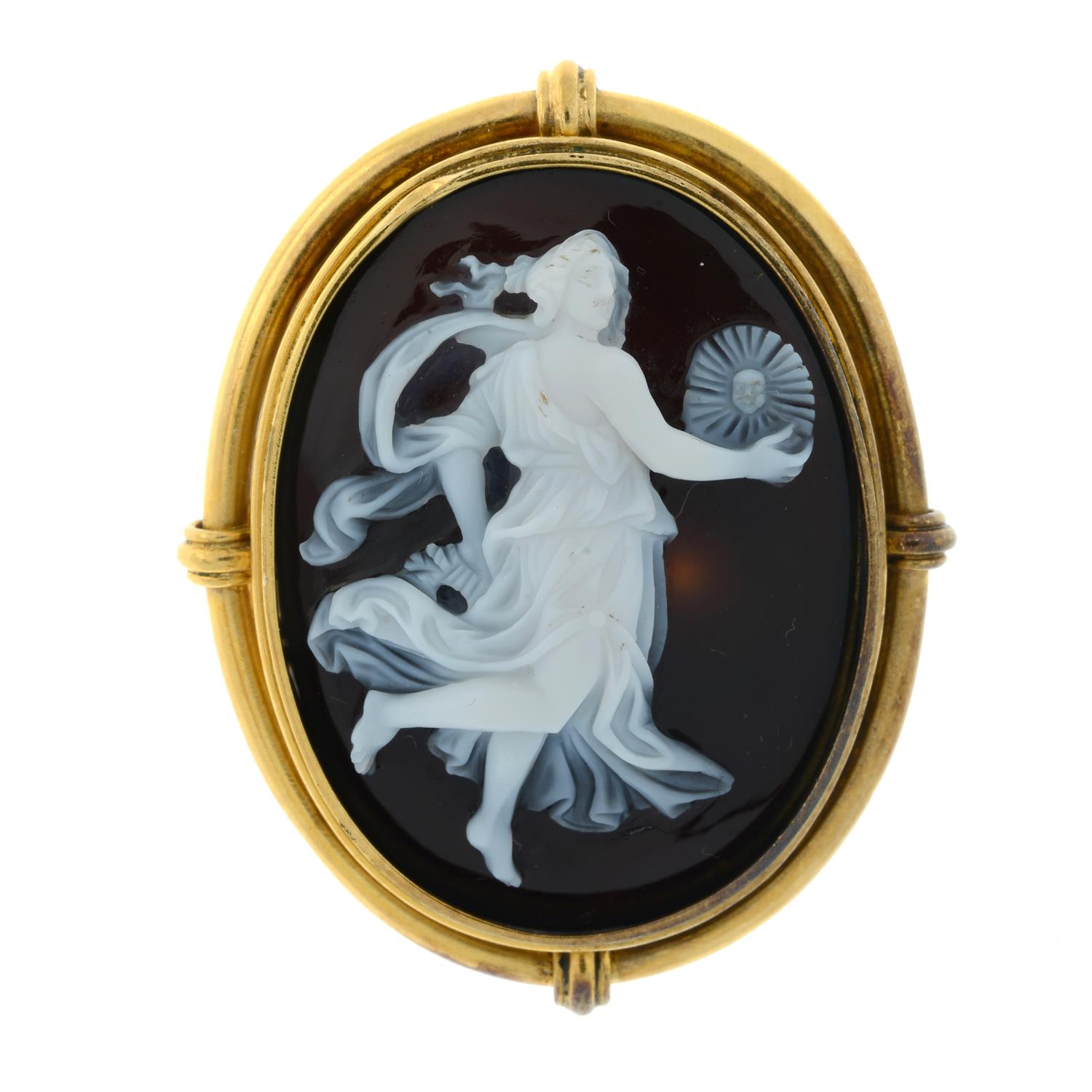 5th Hour Day hardstone 1A.jpg