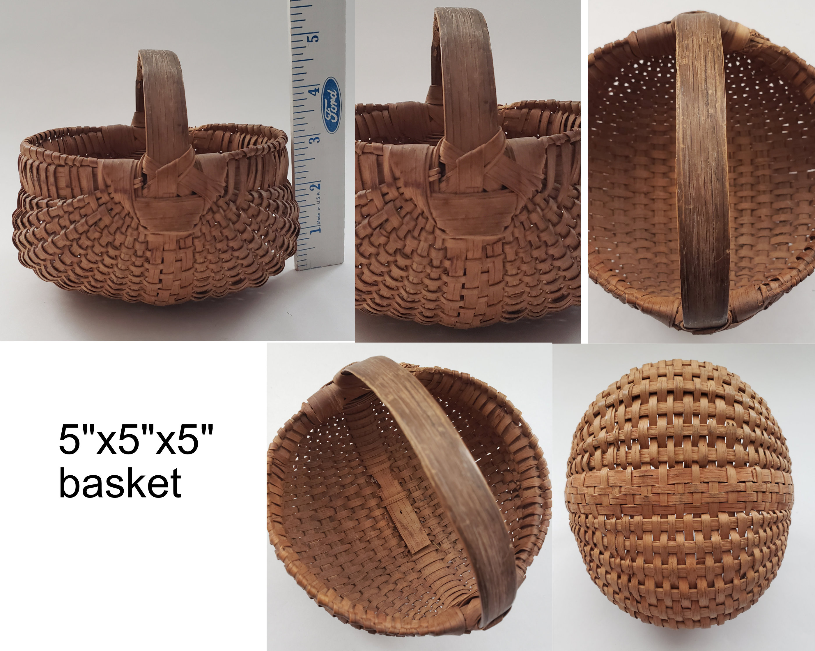 5x5x5-BasketGroup.jpg