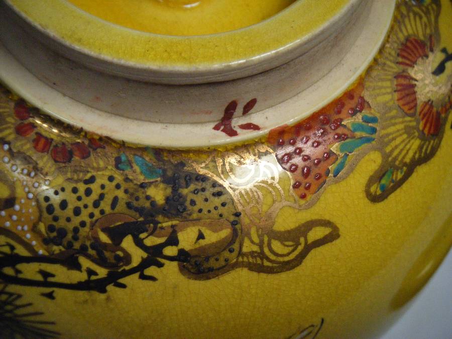 6 - Detail Maker-s Mark YGJ-scfopt.jpg