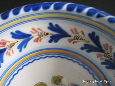 6-IMG_7209.JPG