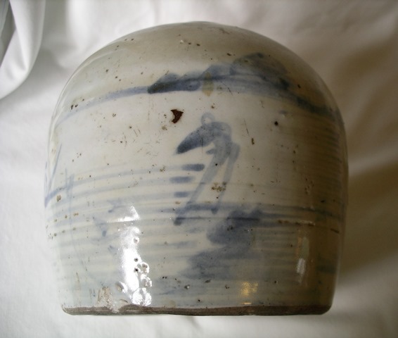 6 inch Ginger Jar Decoration 1.jpg