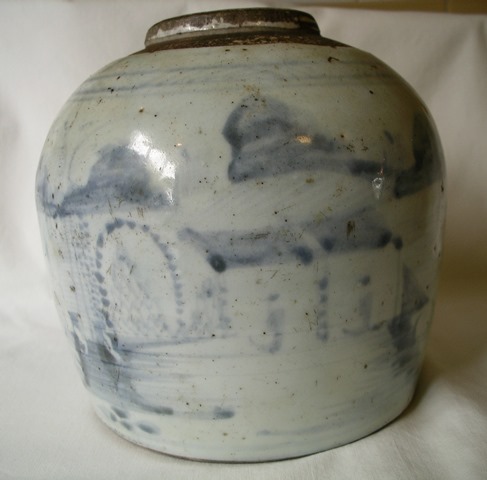 6 inch Ginger Jar Overall.jpg