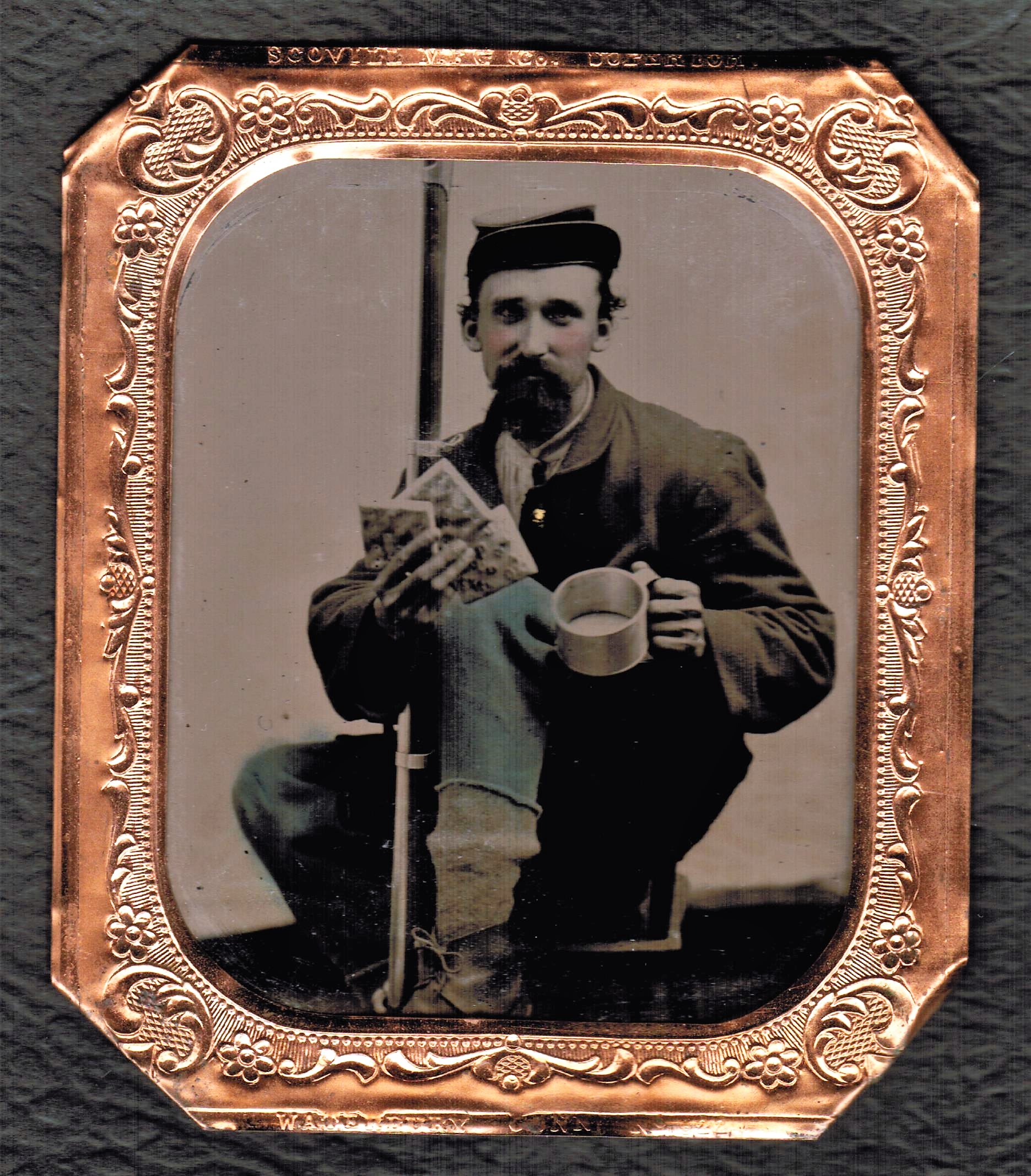6 - Levi L. Burdon Civil War Photo.jpg