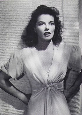 600full-katharine-hepburn.jpg