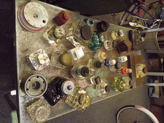 616822284_fl (1).jpg