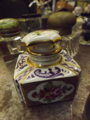 616822316_fl (1).jpg