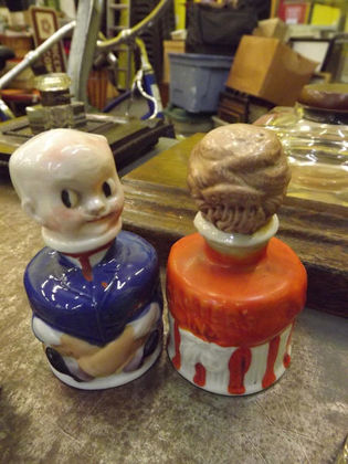 616822328_fl (1).jpg