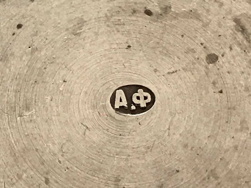 61908.jpg