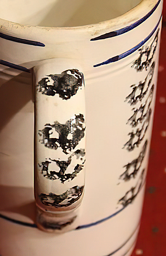 624_-651041088-standard-scale-2_00x-gigapixel.jpg