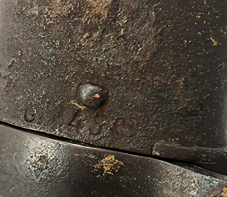 637A2CD0-11BC-4750-94EA-930B8177FFD2-gigapixel-scale-3_00x.jpg