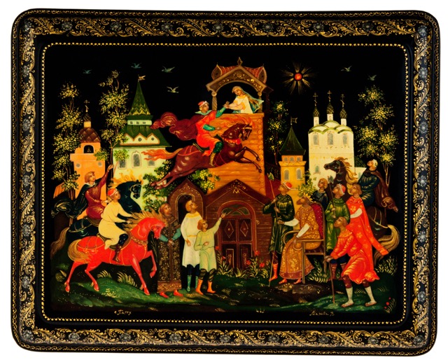 6409ed876ae93_056 Medium.jpeg