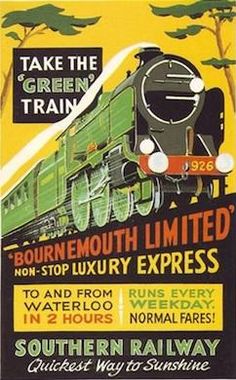 6726df32fc28f9f7f116c83e1a6d2302--posters-uk-railway-posters.jpg