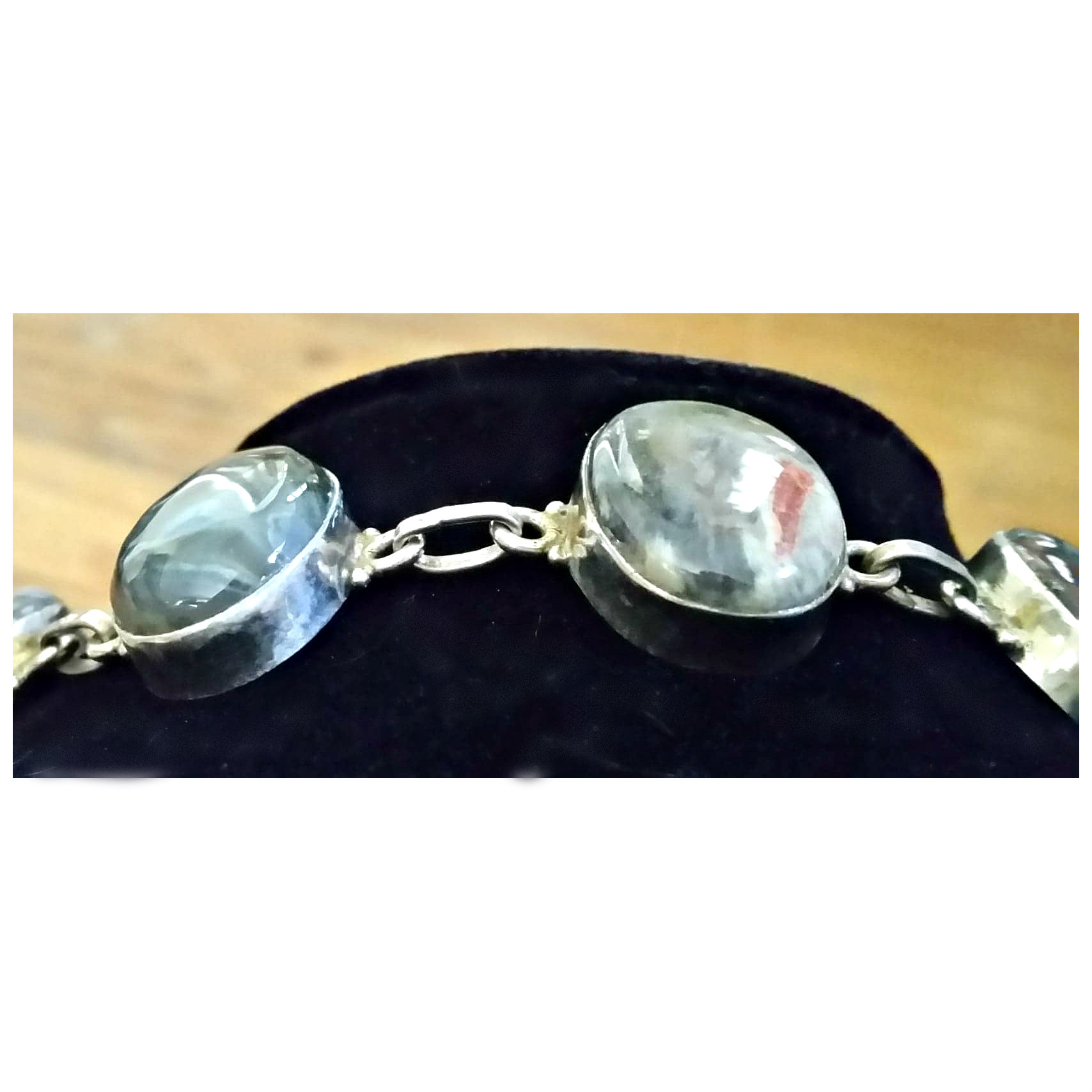 67923271_410247702921291_6150338136456036352_n (1).jpg