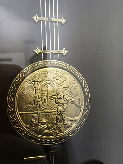 69B5F60E-37F6-4789-95FE-D19247700BF4-art-scale-2_00x-gigapixel-DeNoiseAI-denoise (1).jpg