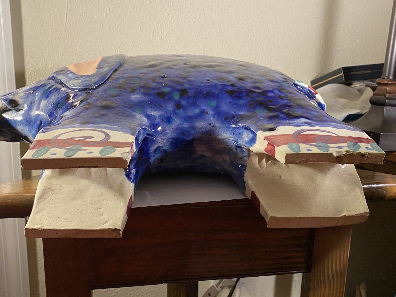 6B99B327-126C-43A4-B511-BBDFDC9F56FC_1_201_a.jpeg
