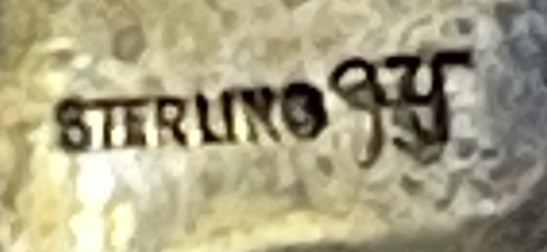 6D346108-9C8C-4685-8BD4-F6B48BE54744.jpeg