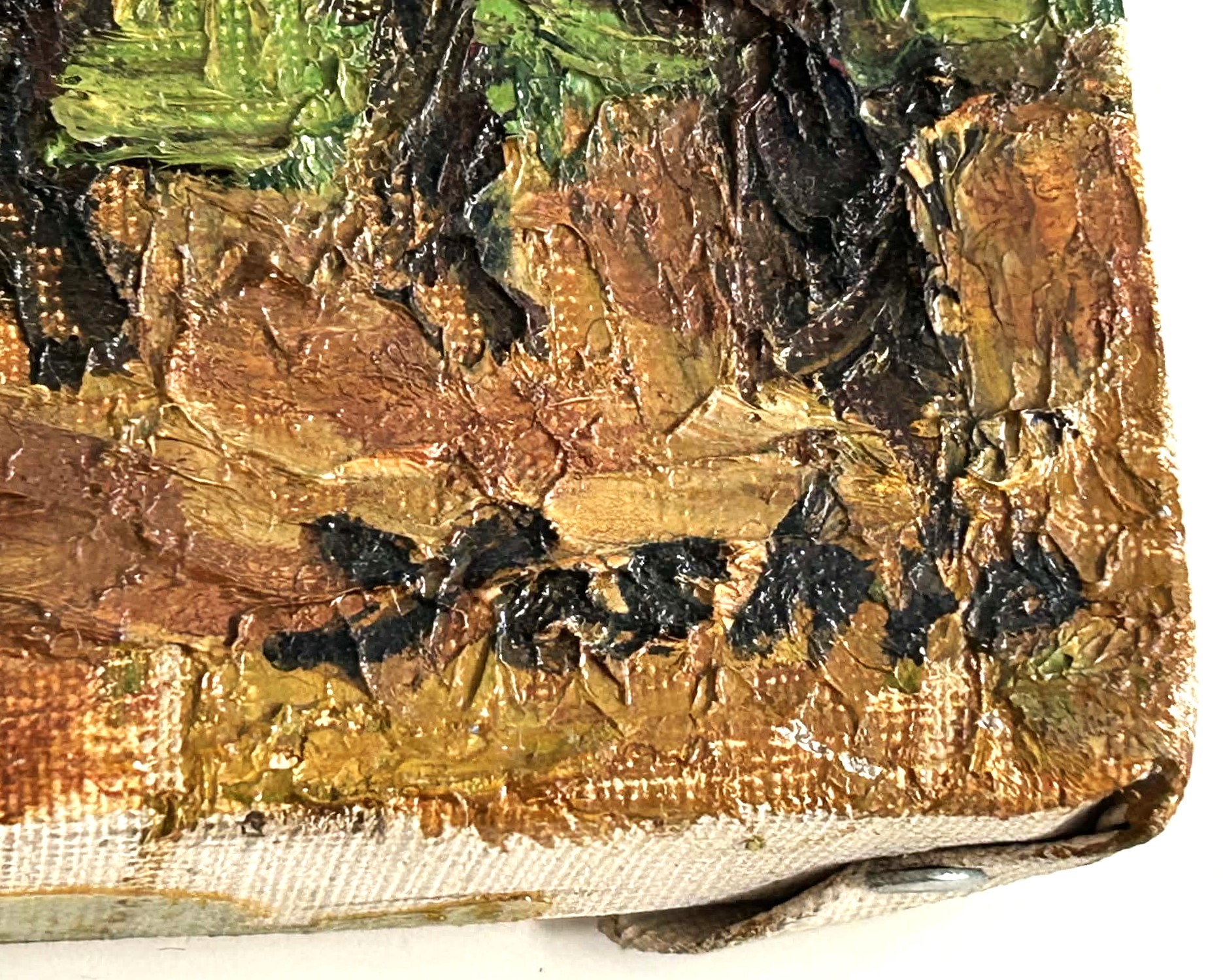 6ff860cb-0240-4d9d-a1bf-54ec9e398faa.jpg