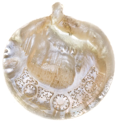 6mop2reverse_1400x.jpg