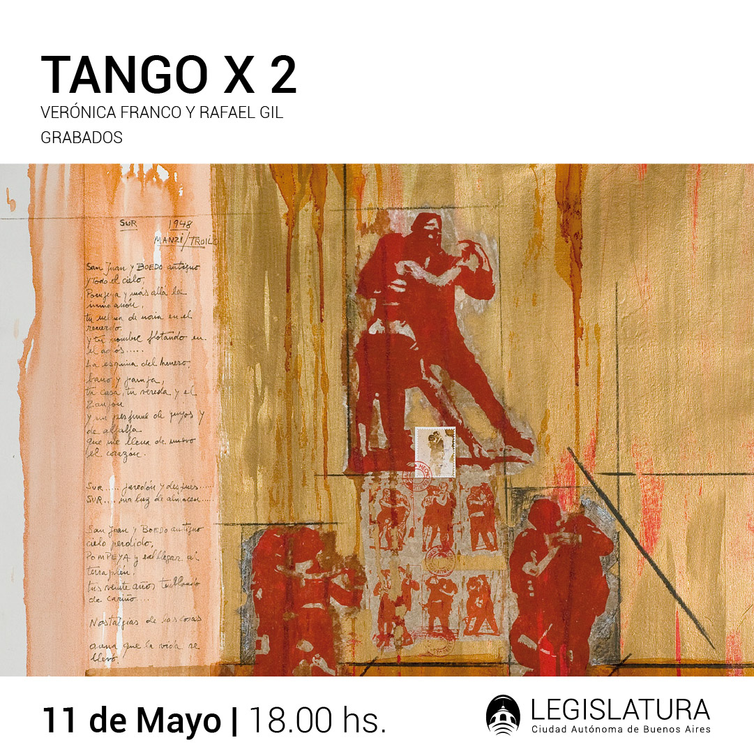 7035-2018-tangox2-afiche.jpg