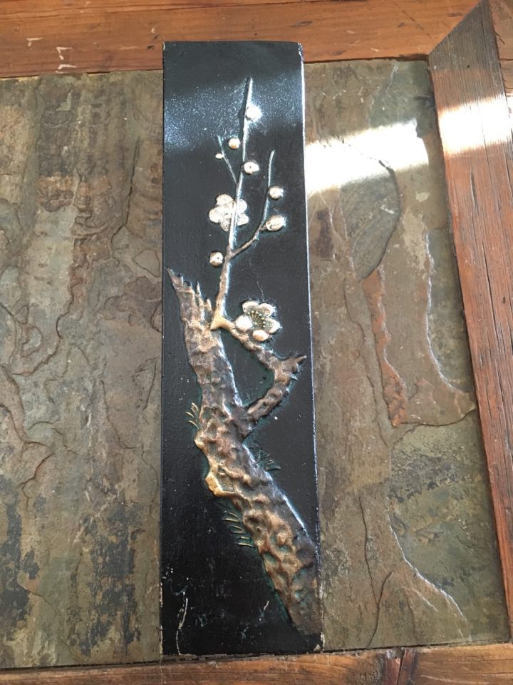 72475331_510769626375263_5370844650754015232_n (1).jpg