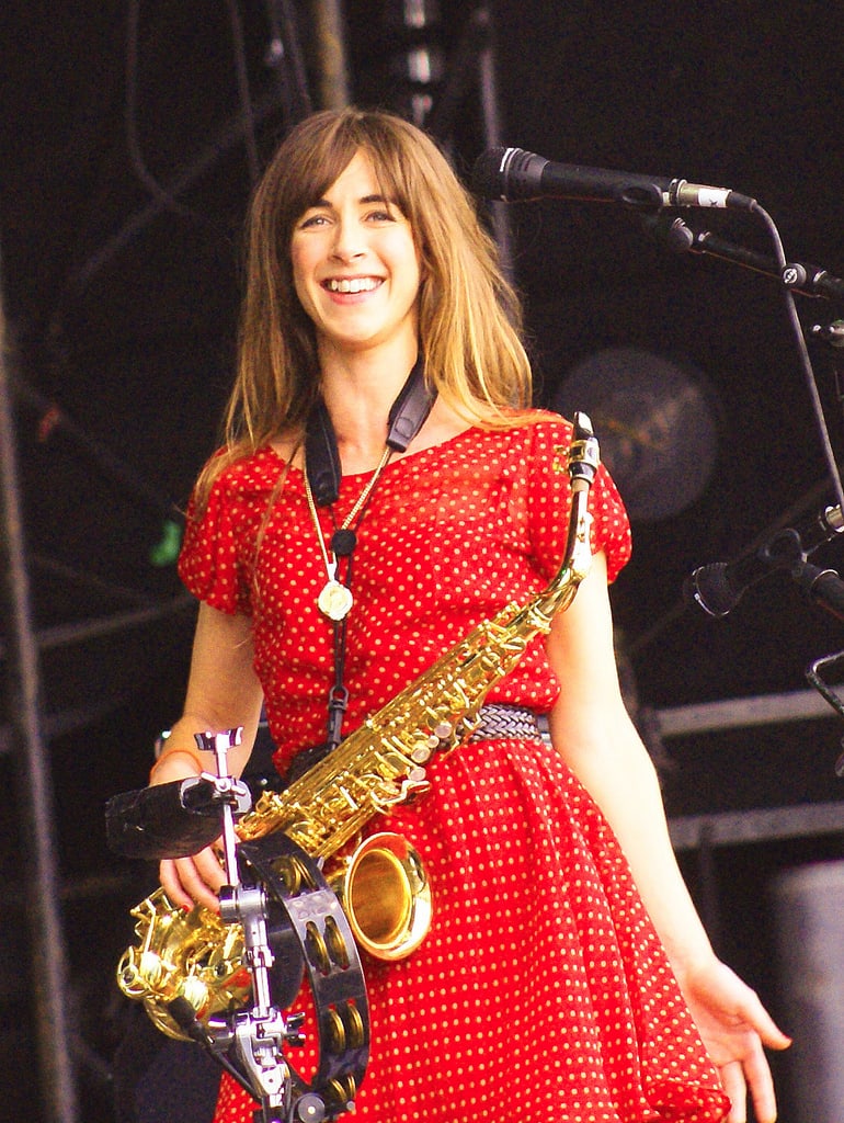 770full-abi-harding.jpg
