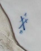 783 & 784.4 Achille Bloch Pair of Figurines.JPG