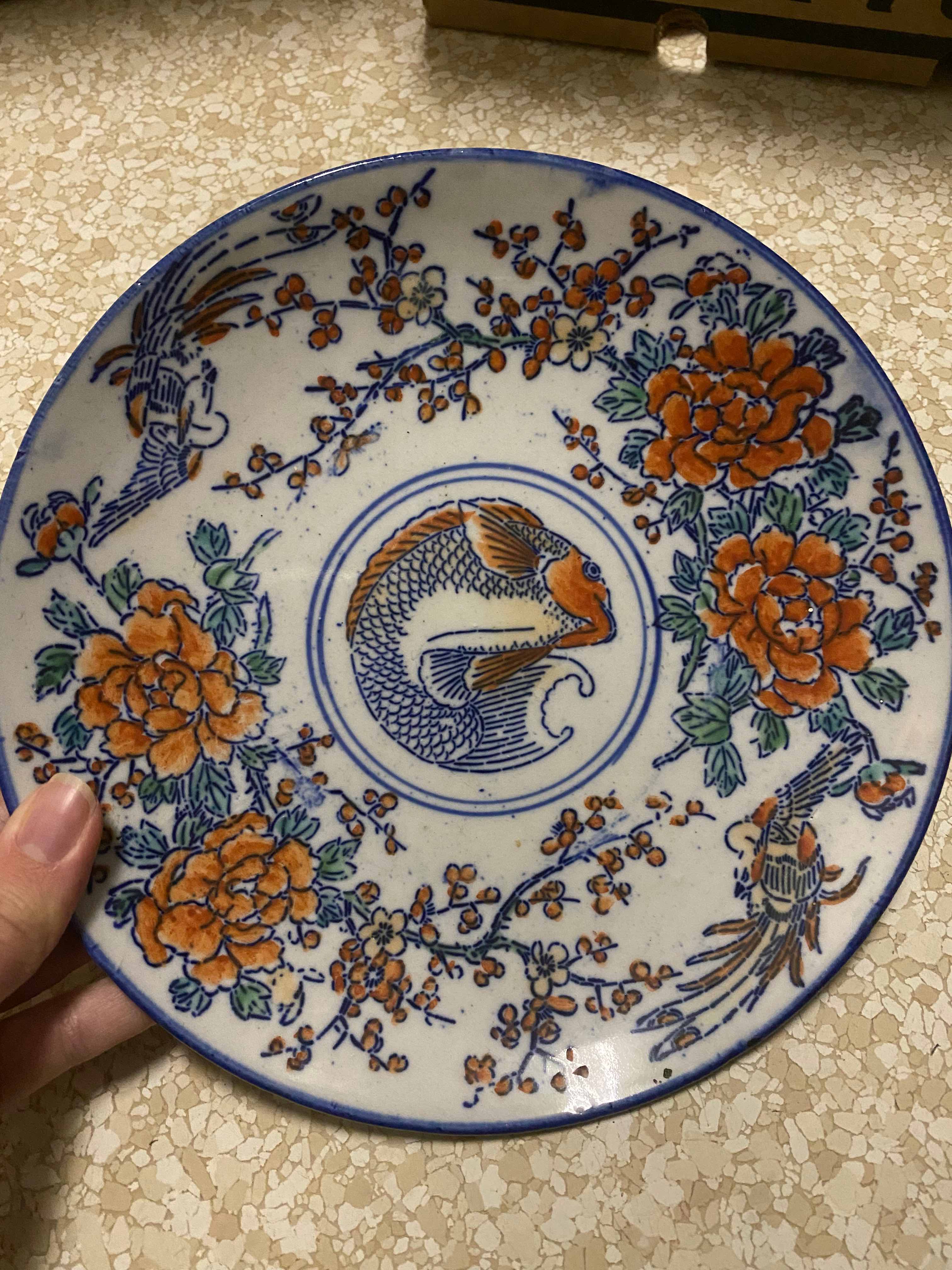 7C1D8262-A764-4344-8BD7-68948EADE412 2.jpeg