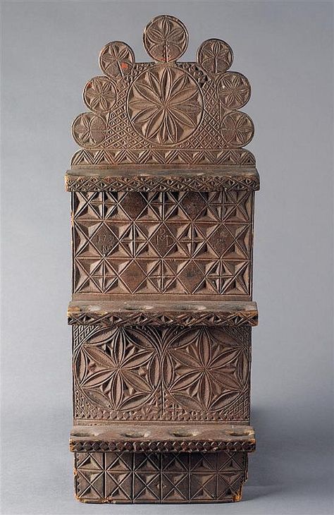 7c6589c69011fa025d40ab30253fd67b--chip-carving-bergen-county.jpg