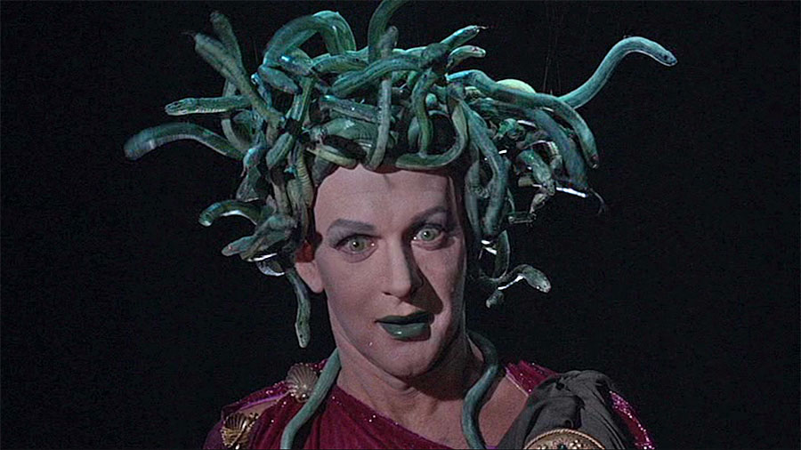 7facesofdrlao3.jpg