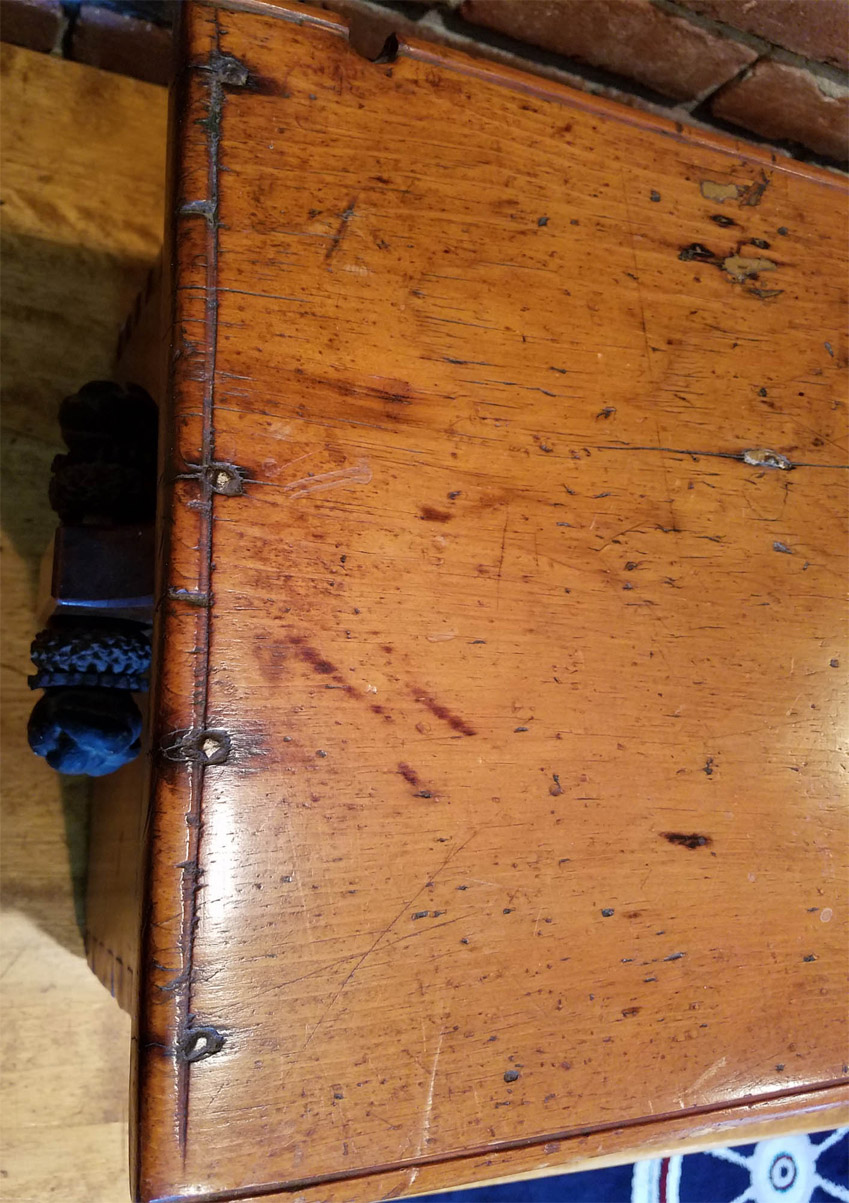 7SM CHEST L-END LID TOP.jpg