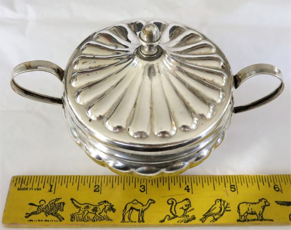 800 silver sugar bowl.JPG