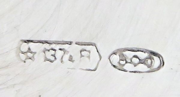 800 silver sugar bowl marks.JPG