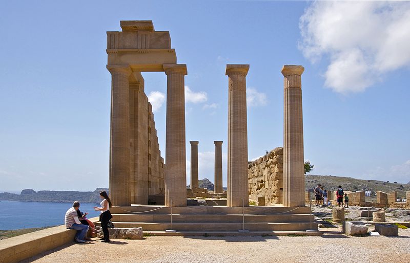 800px-Acropolis_Athena_Lindos_Rhodes_2.jpg