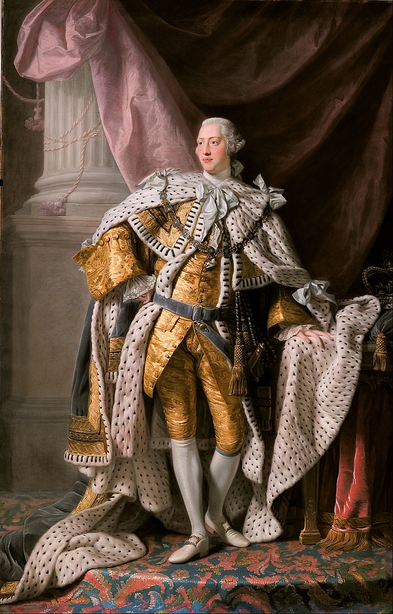 800px-Allan_Ramsay_-_King_George_III_in_coronation_robes_-_Google_Art_Project.jpg
