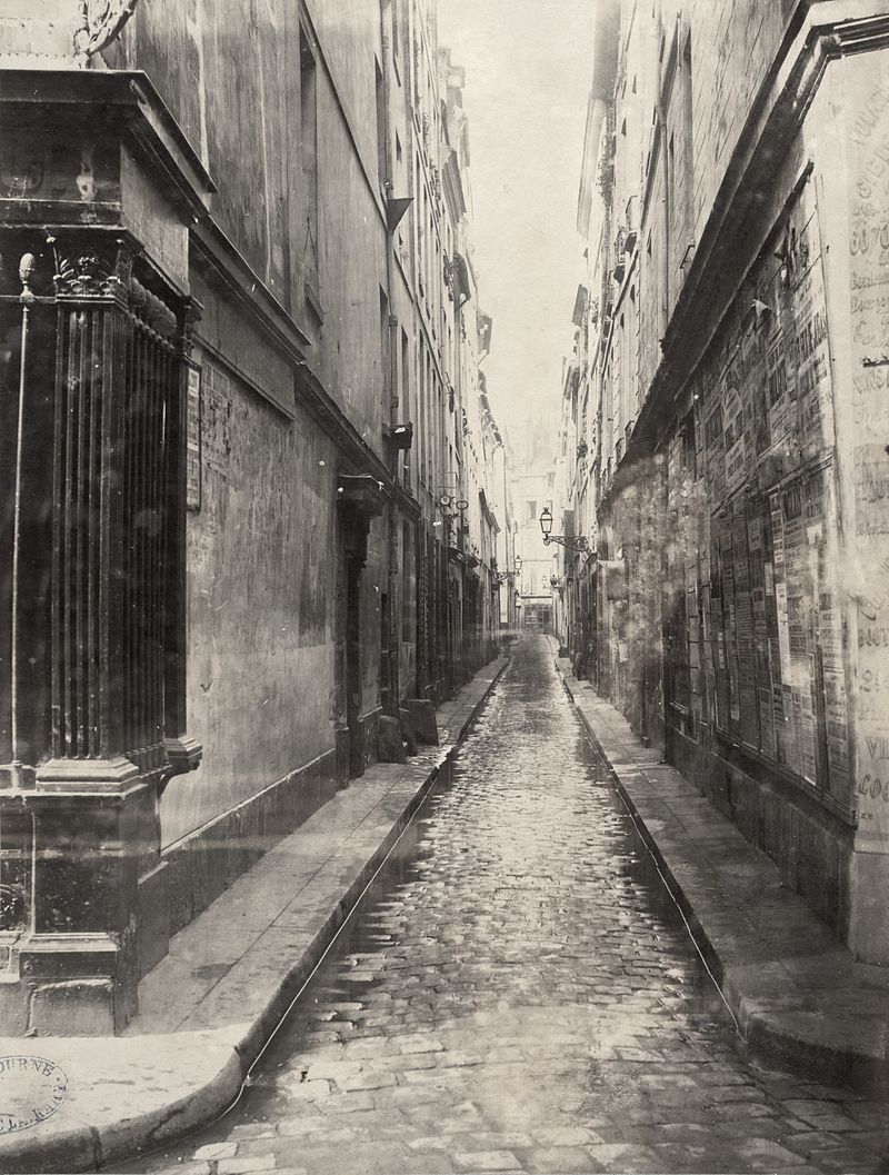 800px-Charles_Marville,_Rue_Visconti,_ca._1853–70.jpg