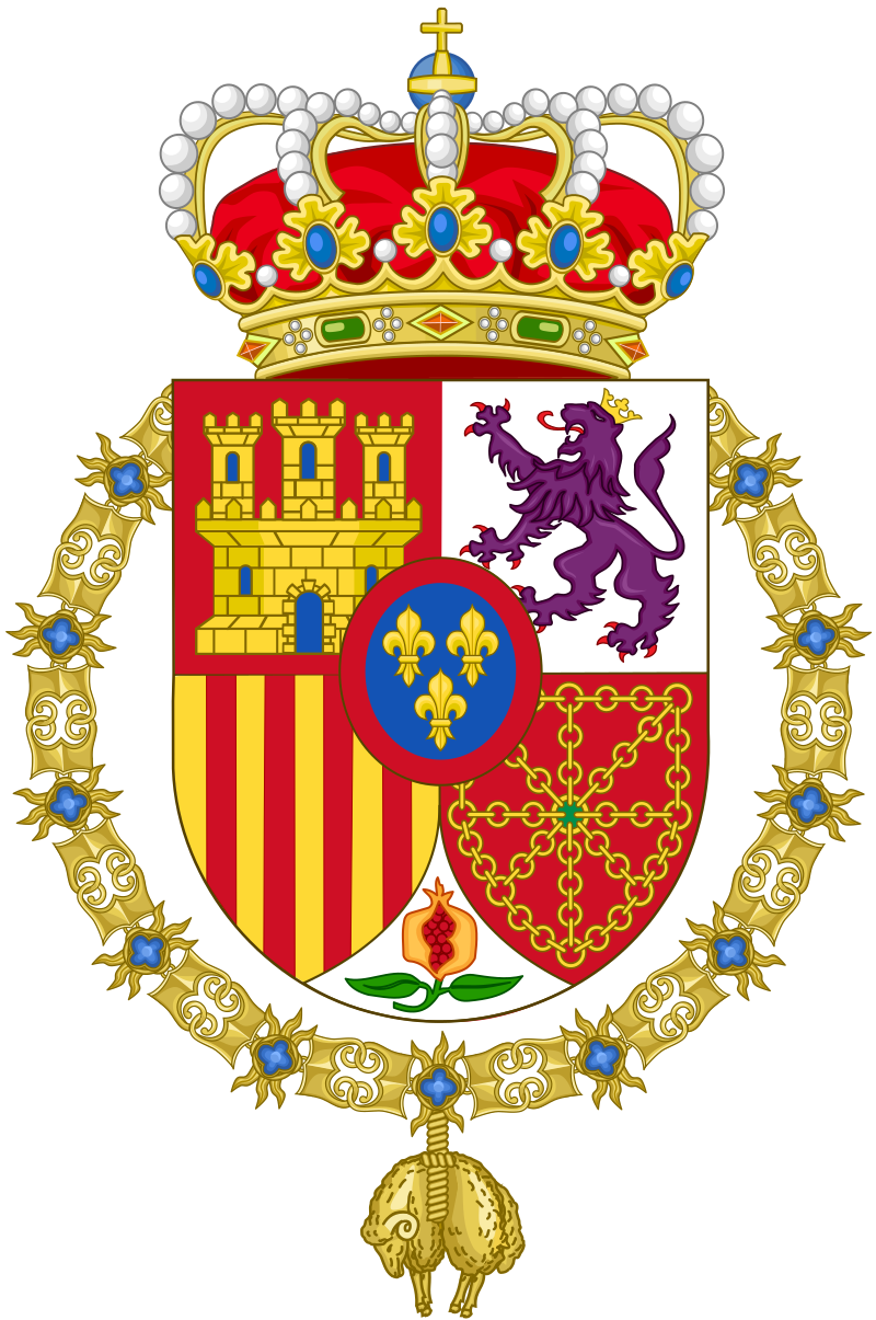 800px-Coat_of_Arms_of_Spanish_Monarch.png