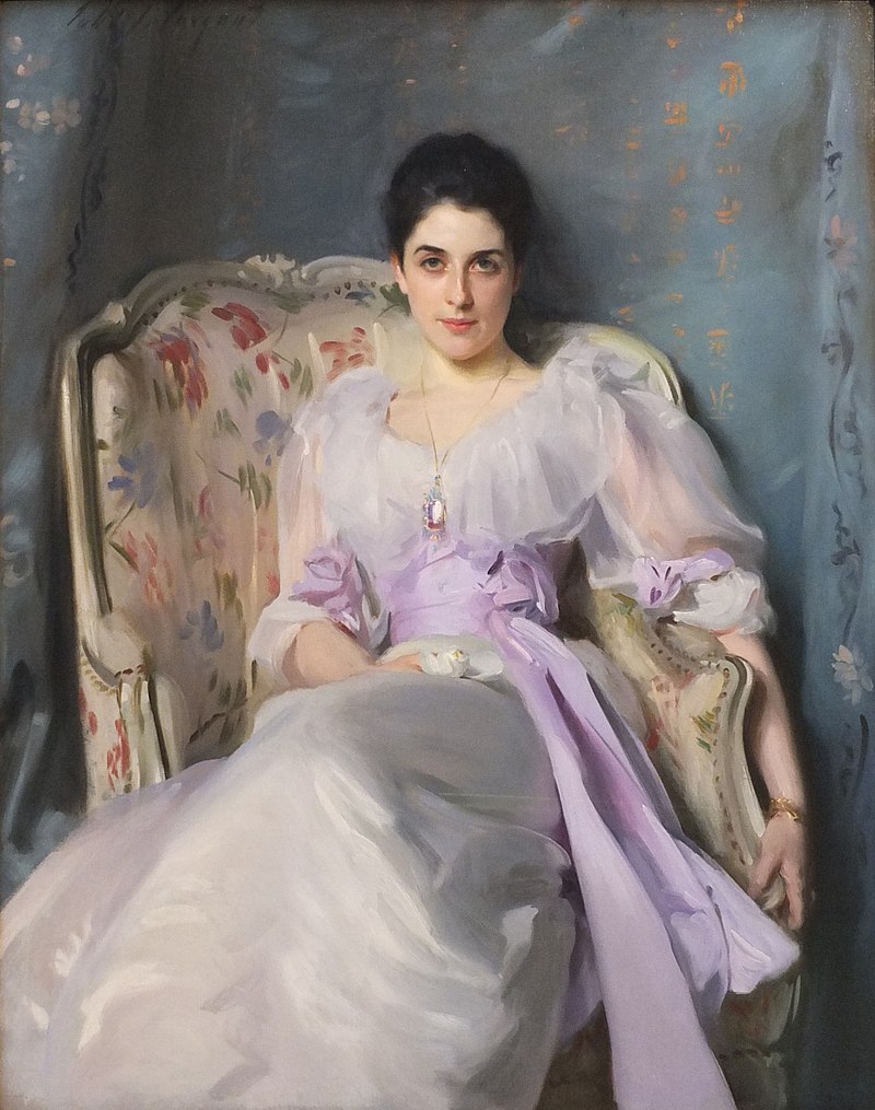 800px-Edinburgh_NGS_Singer_Sargent_Lady_Agnew.jpg