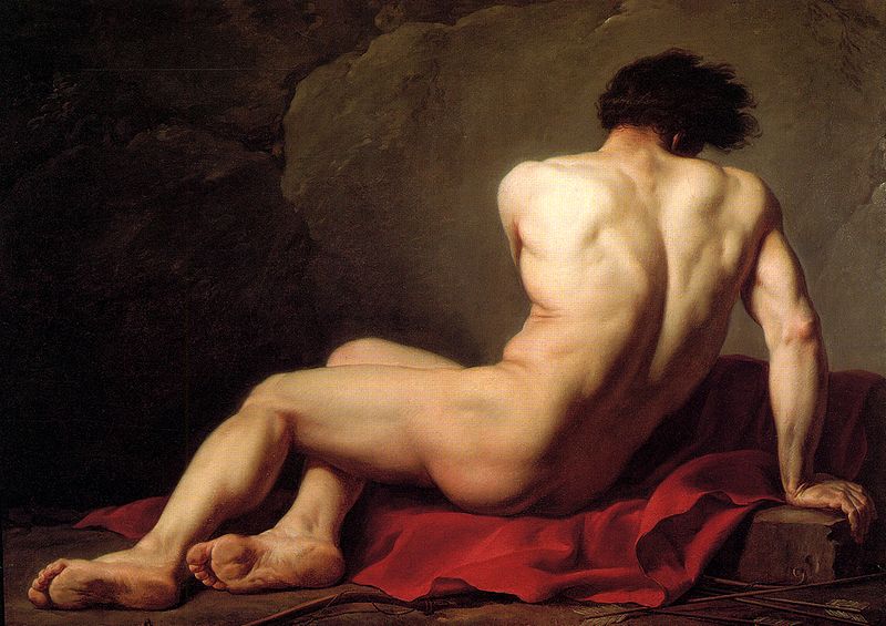 800px-Jacques-Louis_David_Patrocle.jpg