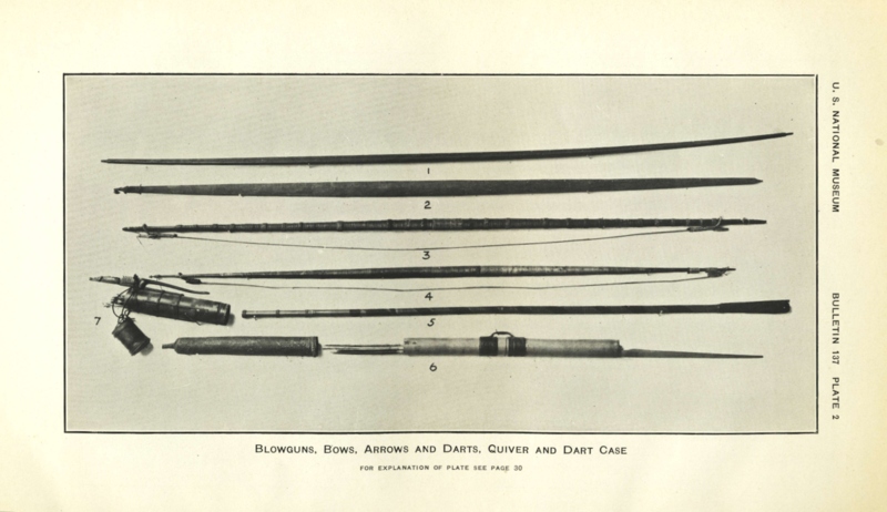800px-Krieger_1926_Philippine_ethnic_weapons_Plate_2.png