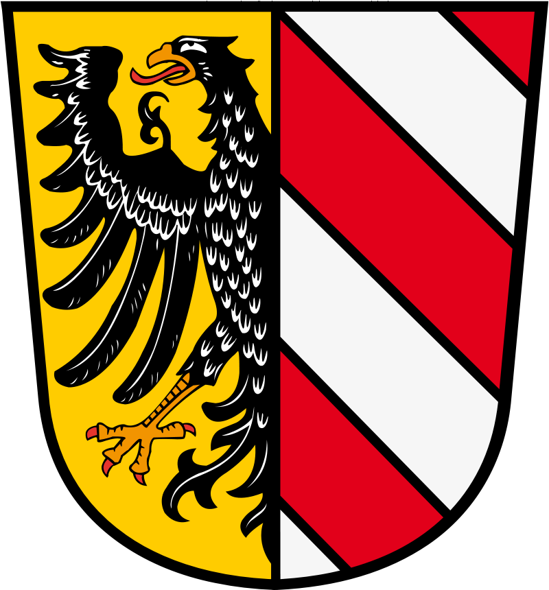 800px-Wappen_von_Nürnberg.svg.png