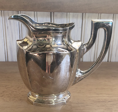 800SilverCreamer.jpg