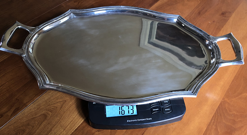 800SilverTray.jpg