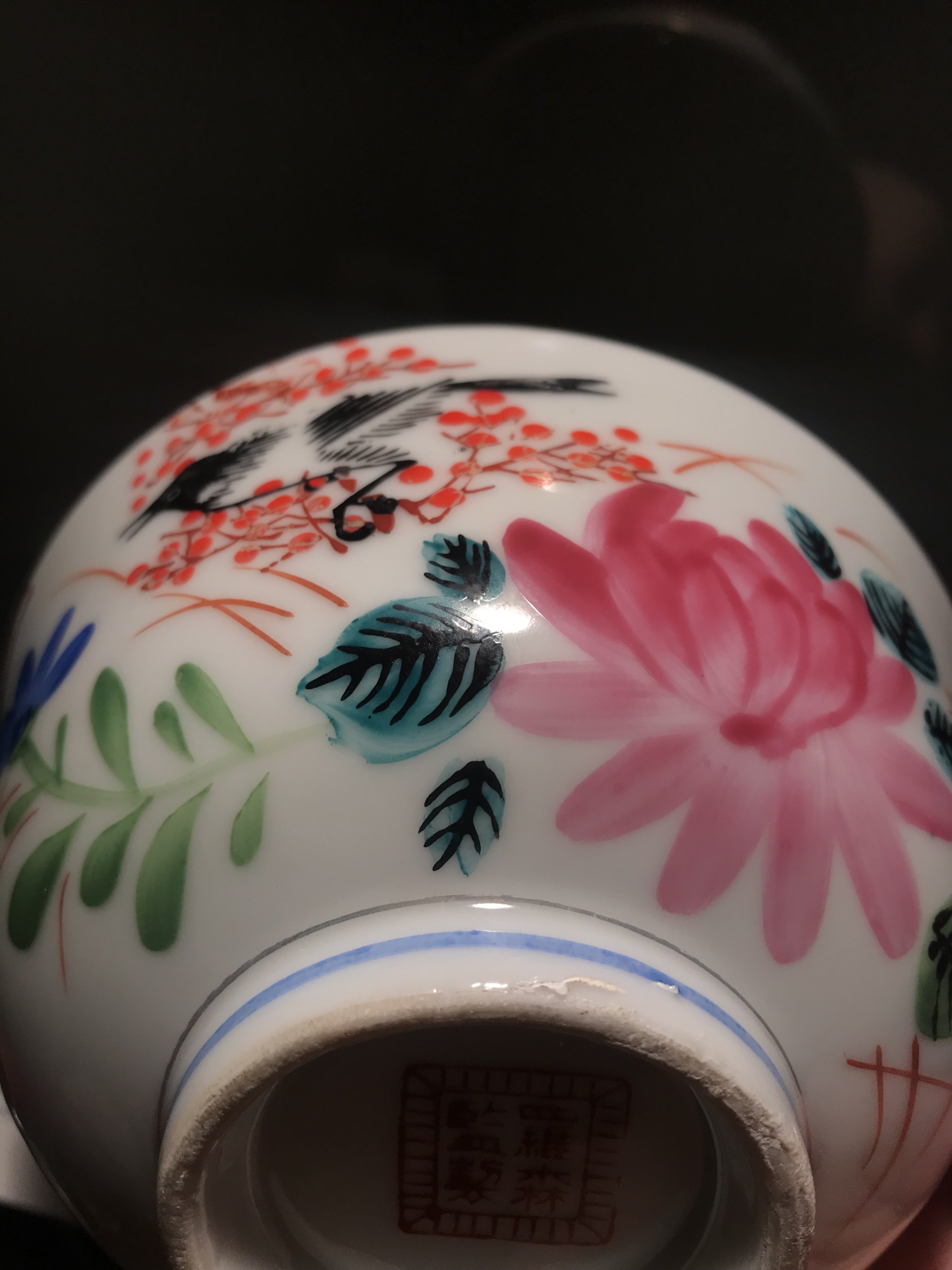 83588EAE-7C6C-4EB4-8A14-77EB2E11F032.jpeg