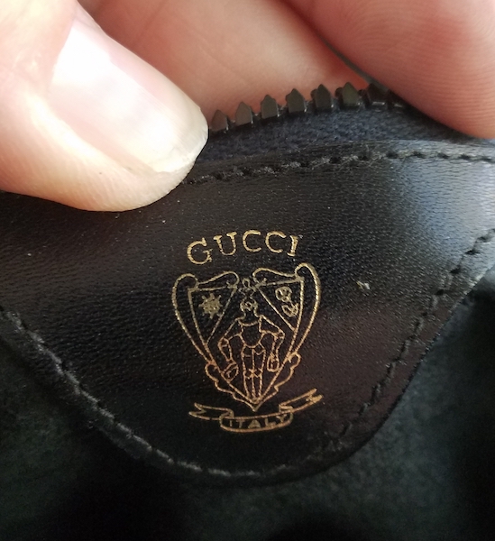 845 gucci.jpg